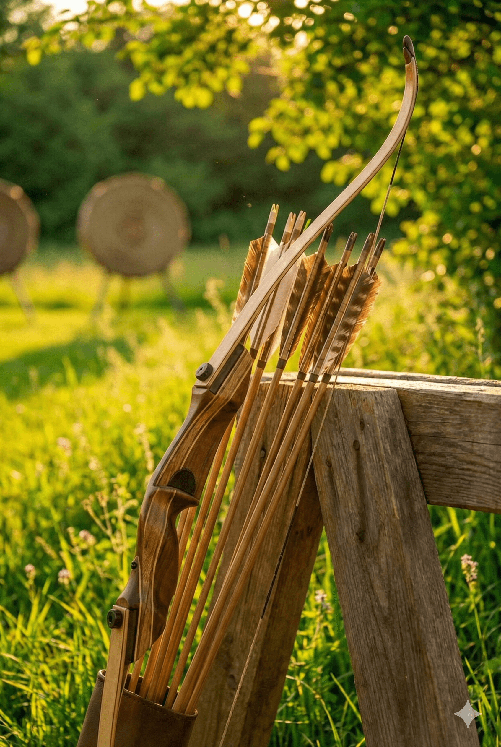 Archery