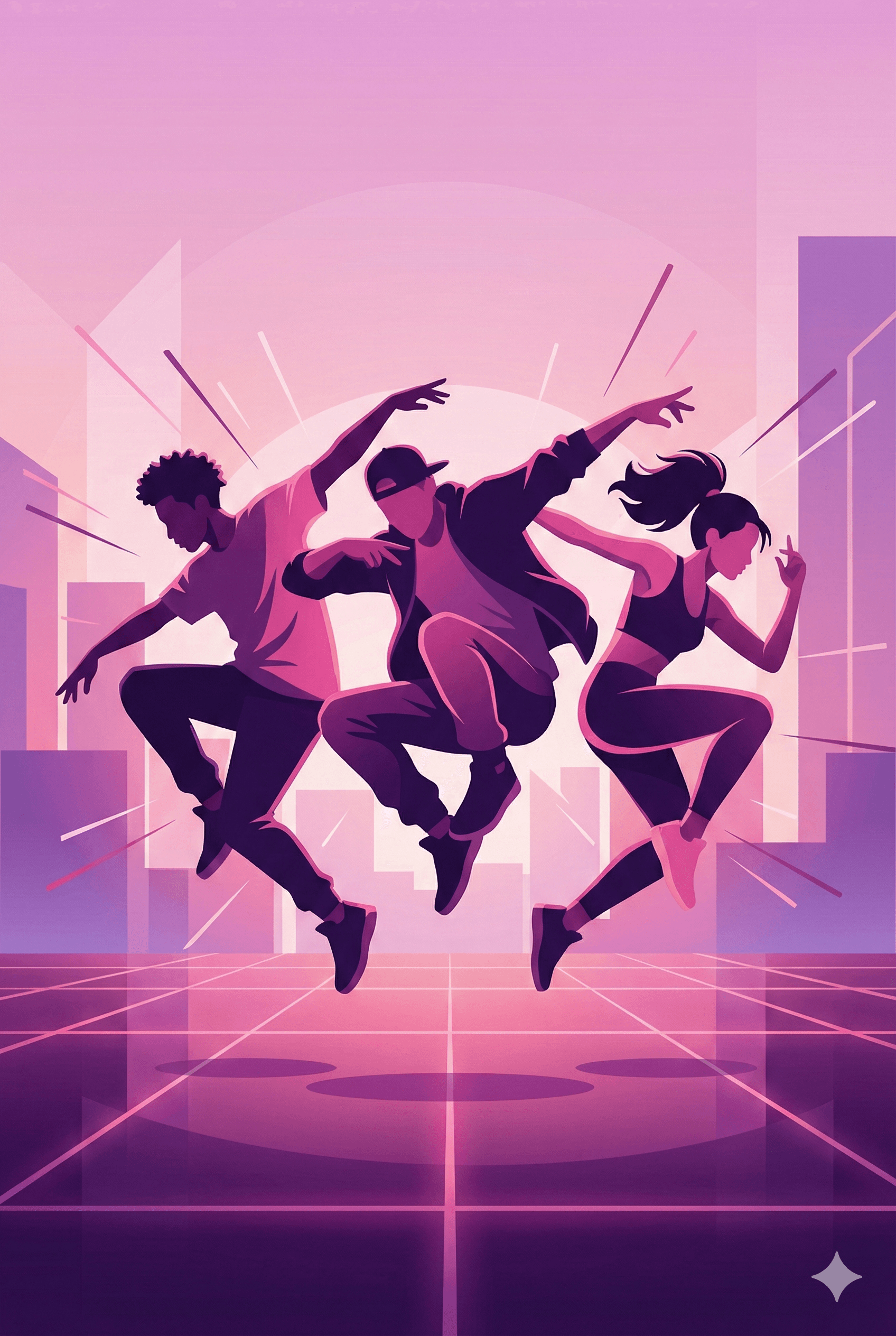 Dance