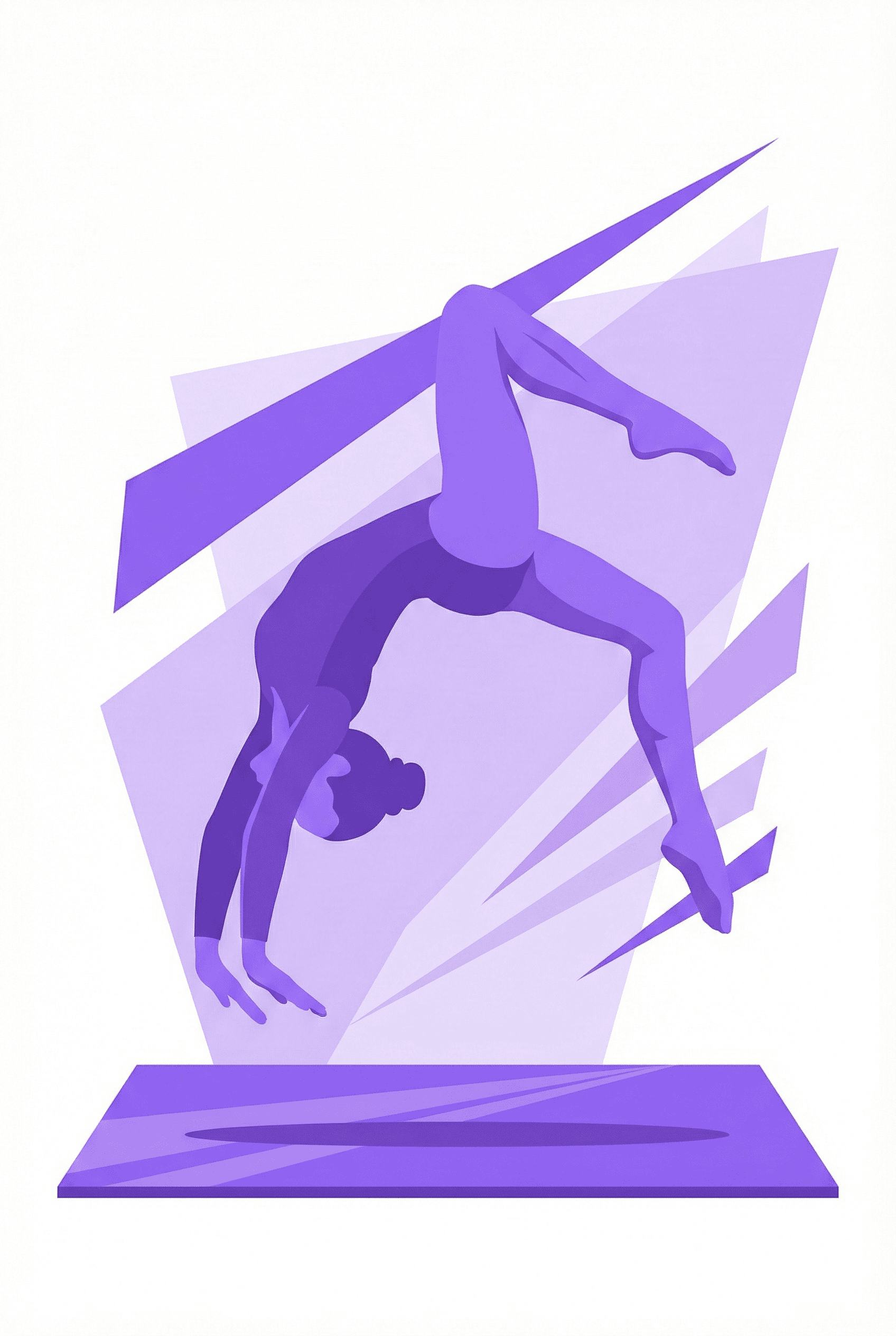 Gymnastics