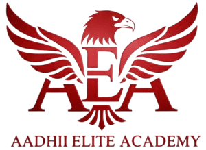 Aadhi Elite